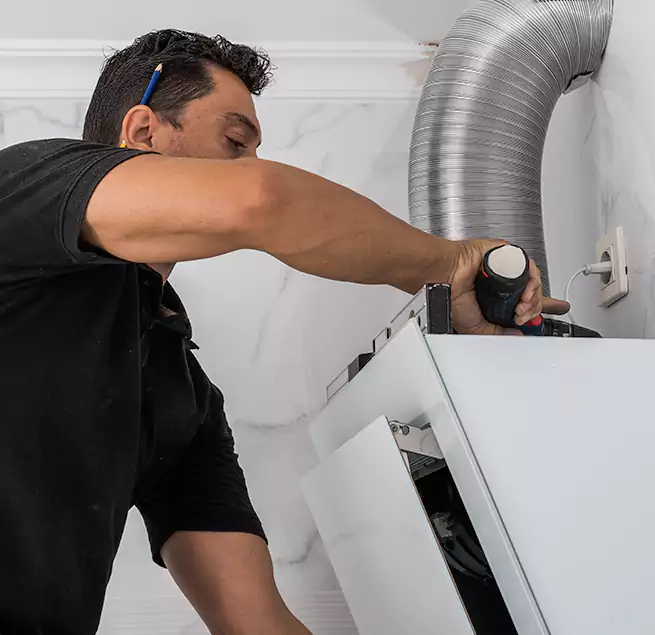 Why Homeowners Businesses Trust Us Sherrelwood, CO