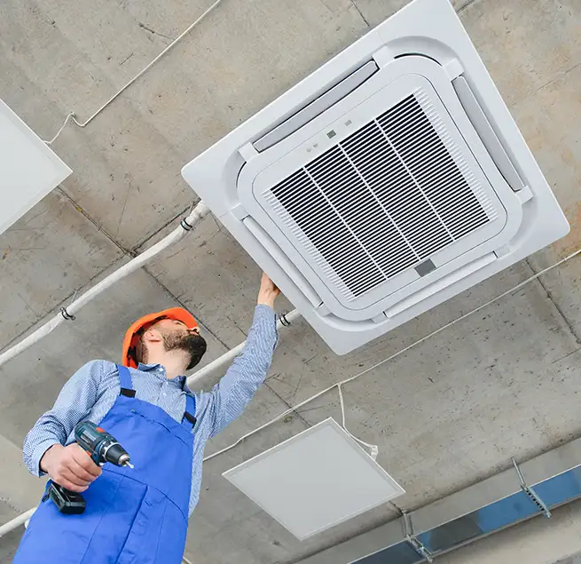  Why Homeowners & Businesses Trust Us in Sherrelwood, CO?