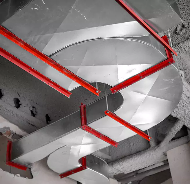 Why Homeowners & Businesses Trust Us Sherrelwood, CO?