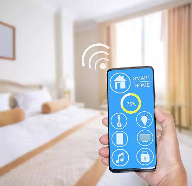 Why Homeowners & Businesses Trust Us in Sherrelwood, CO