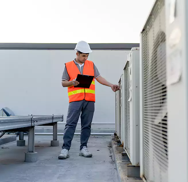 Why Homeowners & Businesses Trust Us in Sherrelwood, CO?