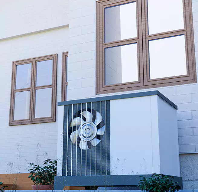 Why Homeowners & Businesses Trust Us Sherrelwood, CO?