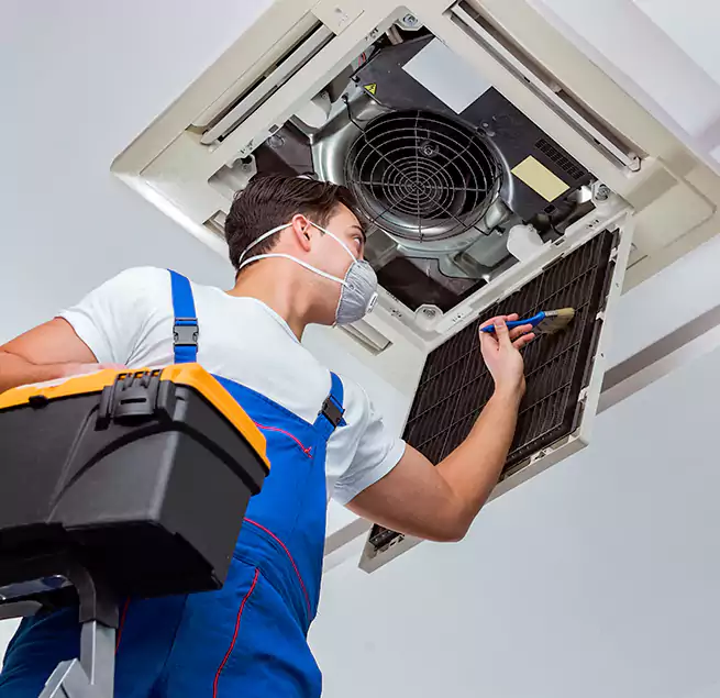 Why Homeowners & Businesses Trust Us in Sherrelwood, CO?