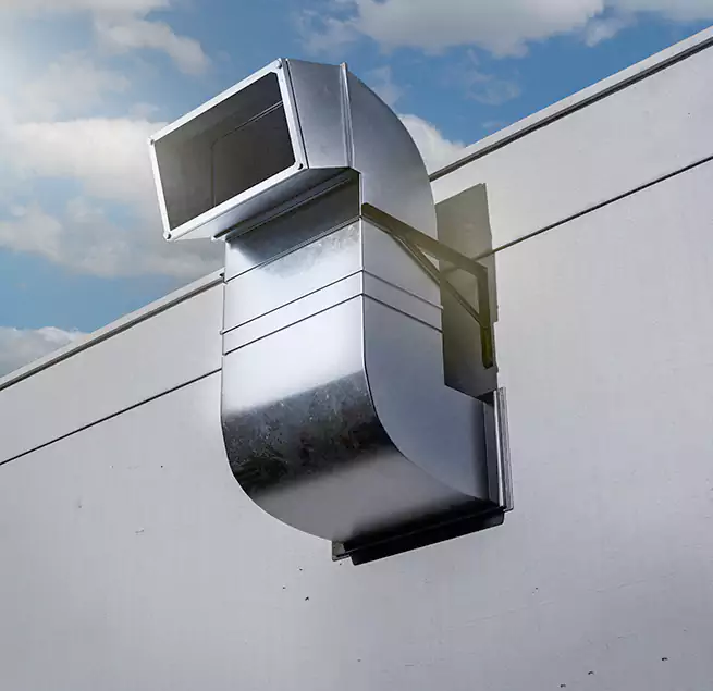 Why Homeowners Businesses Trust Us in Sherrelwood, CO?