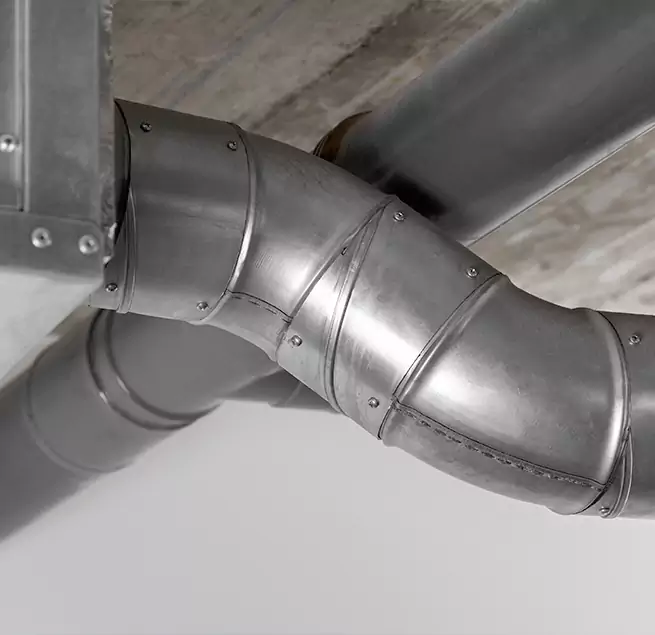 Why Homeowners & Businesses Trust Us in Sherrelwood, CO?