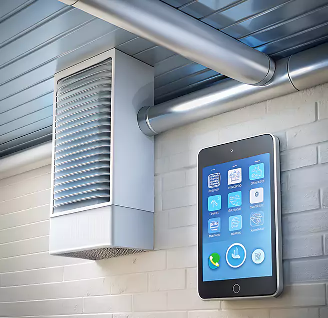 Why Homeowners & Businesses Trust Us in Sherrelwood, CO